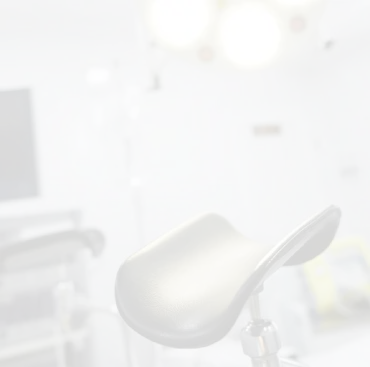 Dr. José Roberto Silvestri Tomassoni Ginecólogo Obstetra en CDMX